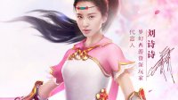 b体育·(sports)官方网站截图